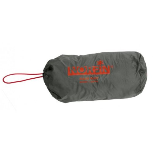 Костюм демисезонный мембранный Norfin Light Shell L
