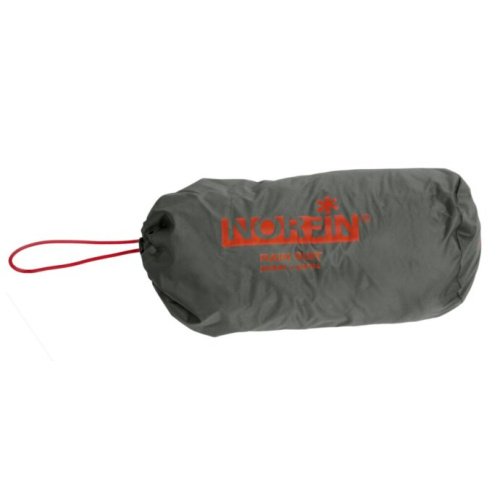 Костюм демисезонный мембранный Norfin Light Shell S