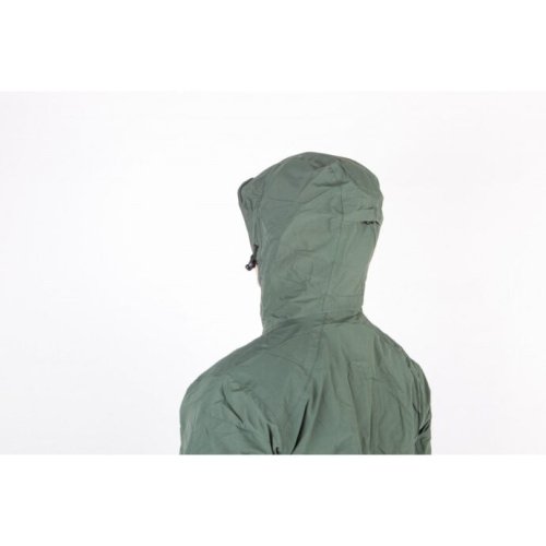 Костюм демисезонный мембранный Norfin Light Shell S