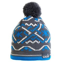 Шапка Norfin Norway Man XL