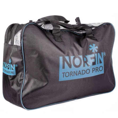 Зимний костюм Norfin Tornado Pro р.XXL
