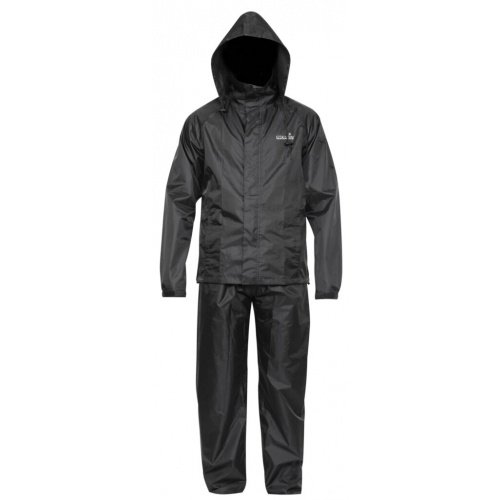 Костюм демисезонный водонепроницаемый Norfin Rain XXXL