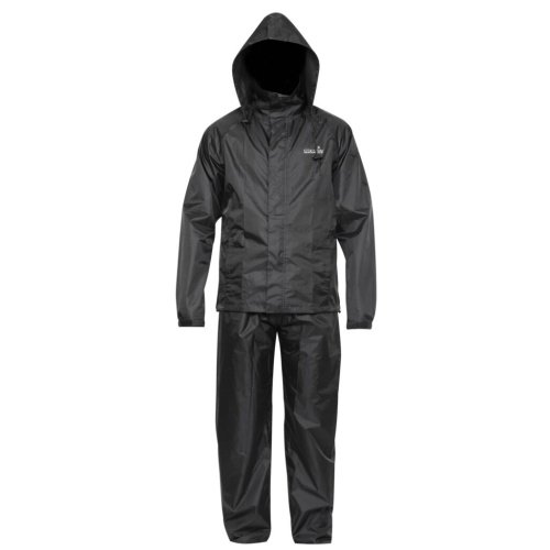 Костюм демисезонный водонепроницаемый Norfin Rain XXL