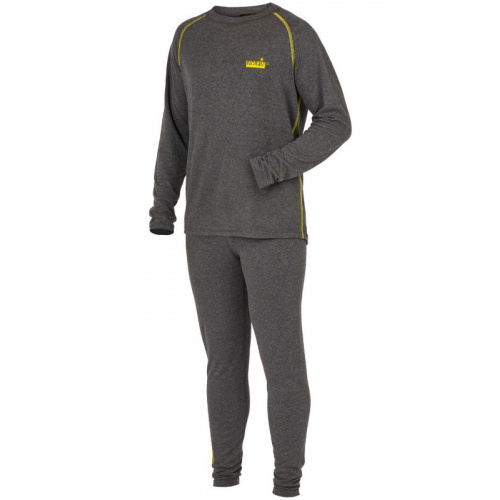 Термобілизна Norfin Scandic Classic Cotton S