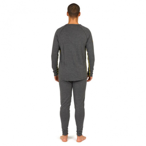 Термобілизна Norfin Scandic Classic Cotton S