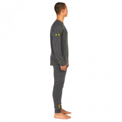 Термобілизна Norfin Scandic Classic Cotton S