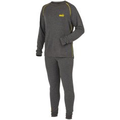 Термобелье Norfin Scandic Classic Cotton L