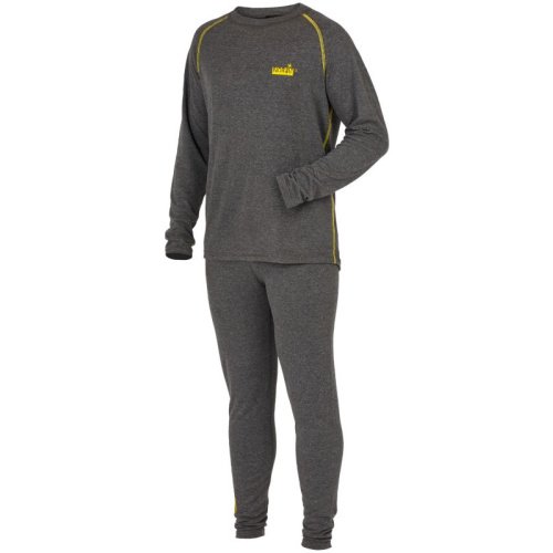 Термобелье Norfin Scandic Classic Cotton XL