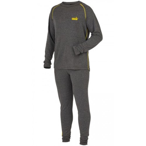 Термобелье Norfin Scandic Classic Cotton S