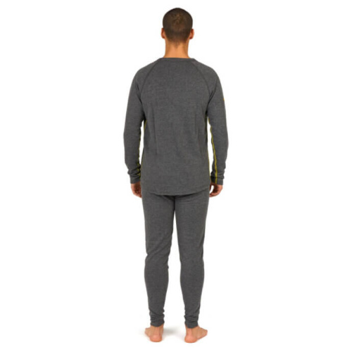 Термобелье Norfin Scandic Classic Cotton XL