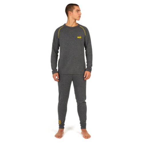 Термобелье Norfin Scandic Classic Cotton XL