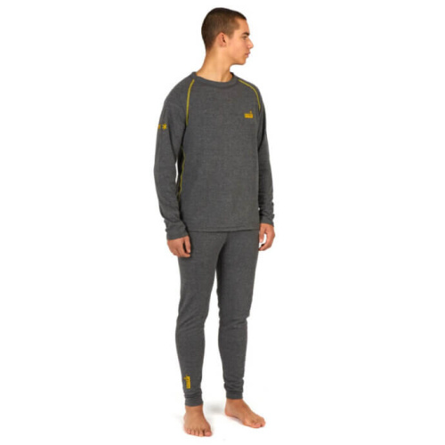Термобелье Norfin Scandic Classic Cotton XL