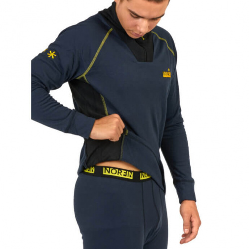 Термобелье Norfin Scandic Comfort M