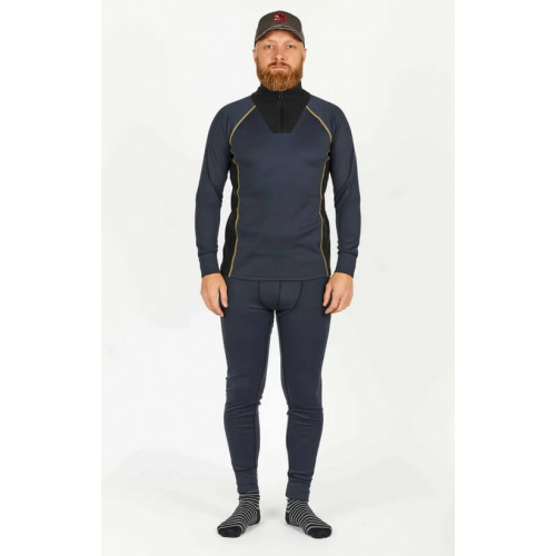 Термобелье Norfin Scandic Comfort M