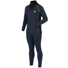 Термобелье Norfin Scandic Comfort XXL