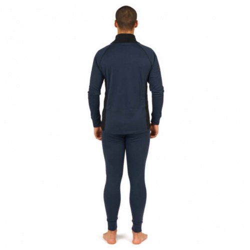 Термобелье Norfin Scandic Comfort L
