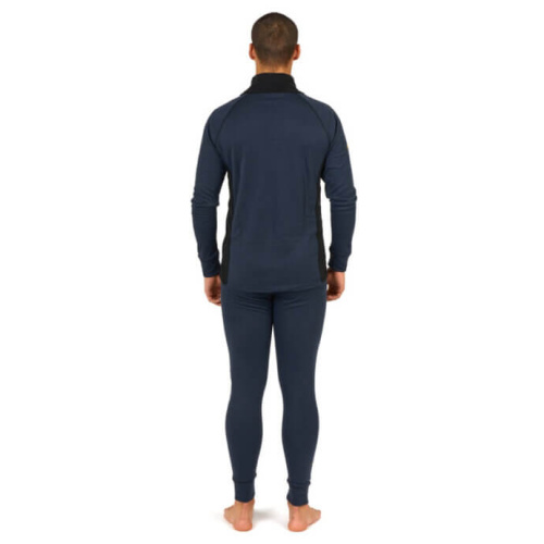 Термобелье Norfin Scandic Comfort S