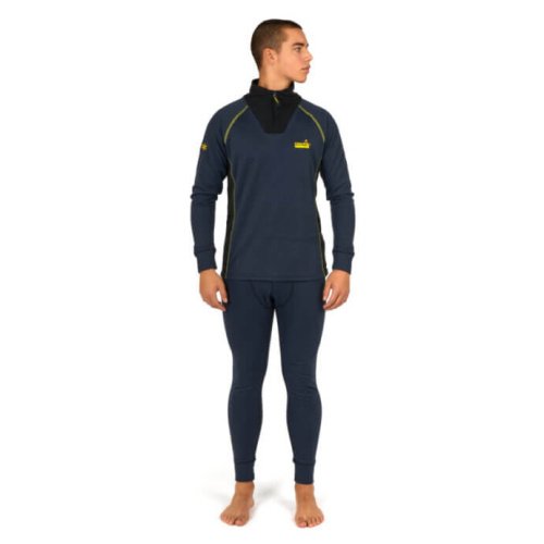 Термобелье Norfin Scandic Comfort S