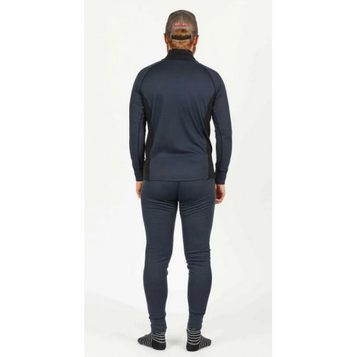 Термобелье Norfin Scandic Comfort L