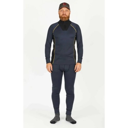 Термобелье Norfin Scandic Comfort S