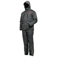 Костюм демисезонный мембранный Norfin SPIRIT S