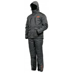 Костюм демисезонный мембранный Norfin SPIRIT S