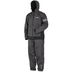 Костюм демисезонный мембранный Norfin Thunder M