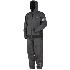 Костюм демисезонный мембранный Norfin Thunder M