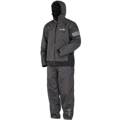 Костюм демисезонный мембранный Norfin Thunder S