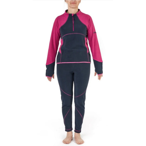 Термобелье Norfin Women Performance Space Blue L