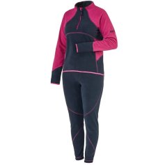 Термобелье Norfin Women Performance Space Blue  L