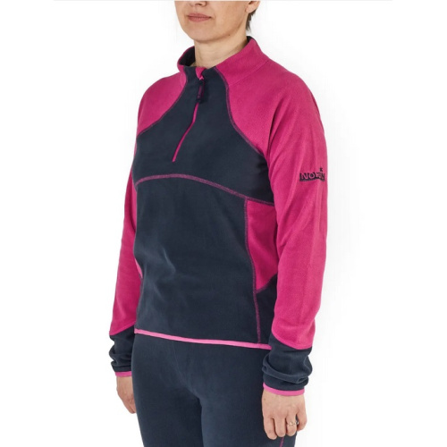 Термобелье Norfin Women Performance Space Blue L