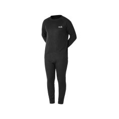 Термобельё Norfin Thermo Line 3 Размер S