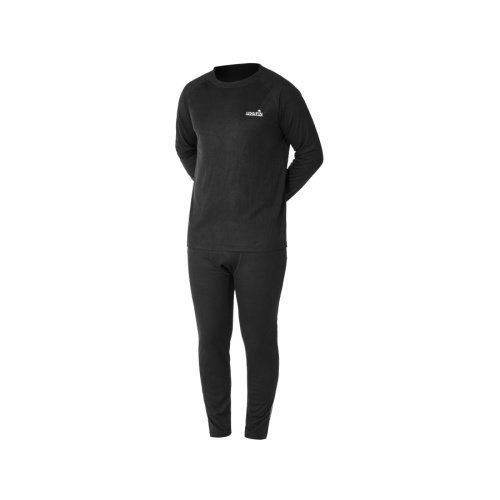 Термобельё Norfin Thermo Line 3 Размер XXL