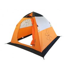 Зимняя палатка полуавтомат Norfin Easy Ice NI-10464