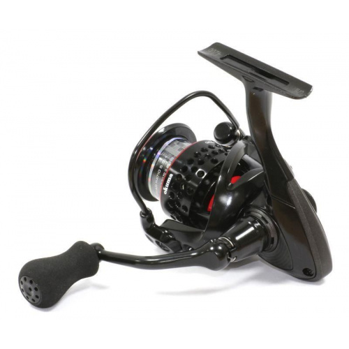 Катушка Okuma Ceymar CXT-35M 7+1BB 5.0:1