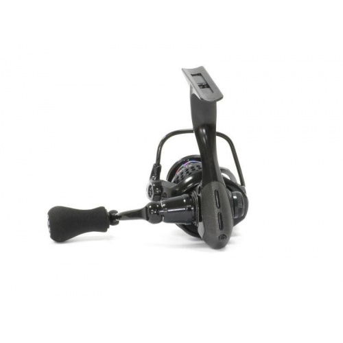 Катушка Okuma Ceymar CXT-35M 7+1BB 5.0:1