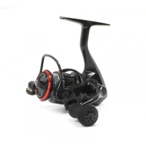 Катушка Okuma Ceymar CXT-25M 7+1BB 5.0:1
