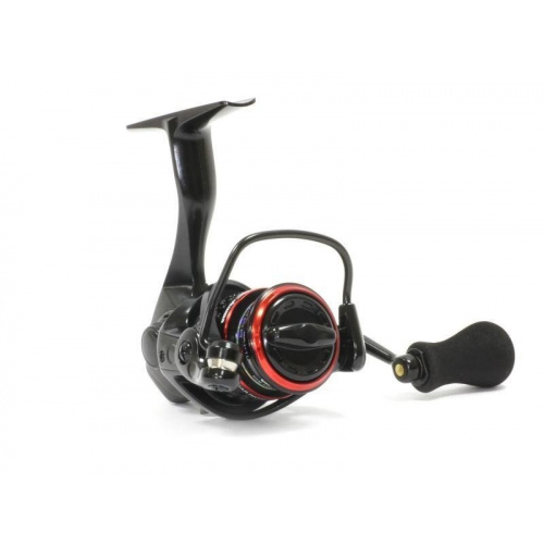 Катушка Okuma Ceymar CXT-35M 7+1BB 5.0:1