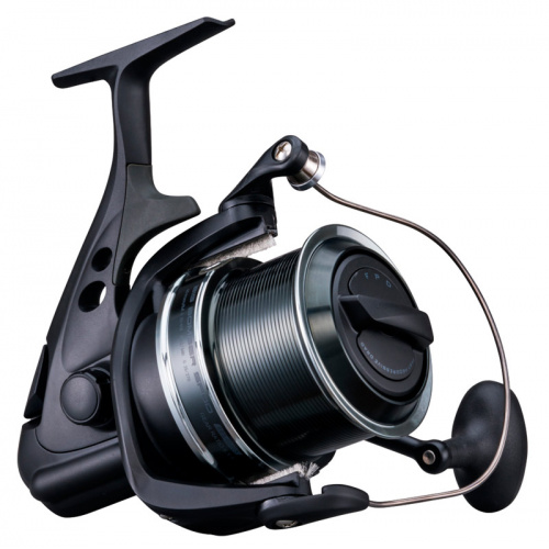 Котушка Okuma Big Bomber Spod BBS 8000S Big Pit 3+1BB