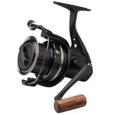 Катушка Okuma Custom Carp CC 7000 Big Pit 3+1BB