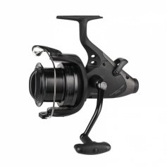Котушка Okuma Powerliner Pro Baitfeeder PLP-6000 4+1BB 4.5:1