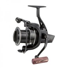 Катушка Okuma INC-6000 Baitfeeder 3+1BB
