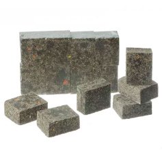 Макуха Проф Монтаж Секрет Улова (Конопля), 350г