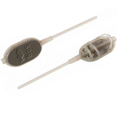 Кормушка Проф Монтаж Romanian Flat-Boyle 100г (3шт)