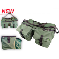 Універсальна сумка для риболовлі Fishing Bag 2