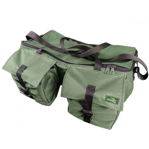 Универсальная сумка для рыбалки Fishing Bag 2