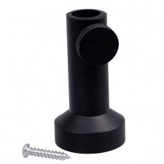 Подставка Prologic Black Fire Stage Stand