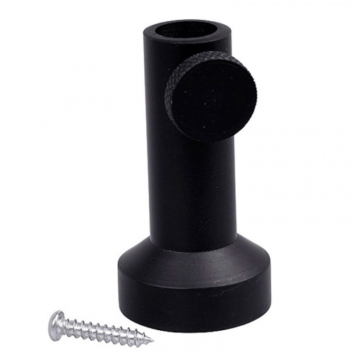 Подставка Prologic Black Fire Stage Stand
