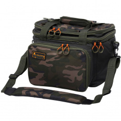 Сумка Prologic Avenger Carryall S 37x34x38cm